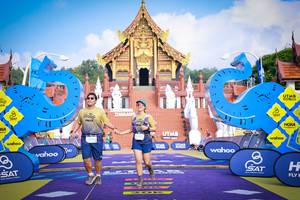 BIB: 
                            <button type="button" onclick="openModal(22664633)" class="btn btn-primary btn-sm float-right btn-popup" data-toggle="modal" data-target=".modal-high-quality">
                        <i class="fas fa-shopping-cart"></i> Add to Cart
                    </button>
                                            <button type="button" onclick="isThisMe(22664633, true)" class="btn btn-success btn-sm float-right btn-popup btn-isme hidden" data-toggle="tooltip" data-placement="bottom" title="นี่คือรูปของคุณใช่ไหม คลิกที่นี่เพื่อเอาเข้าอัลบั้ม">
                        <i class="fas fa-plus"></i> Add to album
                    </button>
                    <button type="button" onclick="isThisMe(22664633, false)" class="btn btn-warning btn-sm float-right btn-popup btn-isnotme hidden">
                        <i class="fas fa-ban"></i> Remove from album
                    </button>